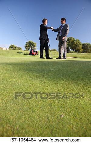 Business View Large Photo Image Picture - Business. Fotosearch