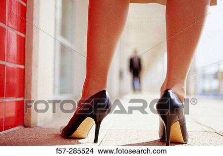 Business View Large Photo Image Picture - Business. Fotosearch