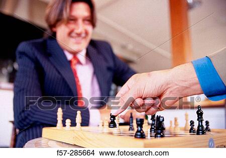 Business View Large Photo Image Picture - Business. Fotosearch