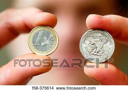 Business View Large Photo Image Picture - Business. Fotosearch