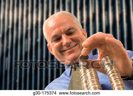 Business View Large Photo Image Picture - Business. Fotosearch