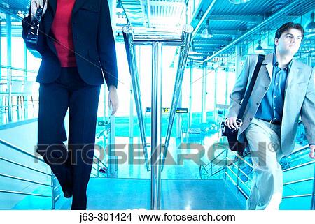 Business View Large Photo Image Picture - Business. Fotosearch
