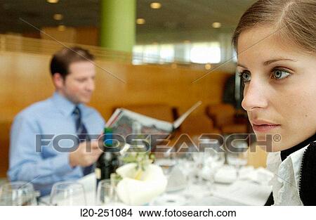 Business View Large Photo Image Picture - Business. Fotosearch