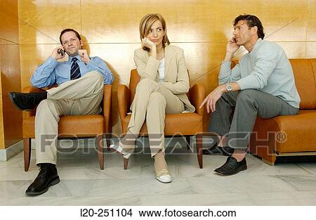 Picture - Business. Fotosearch