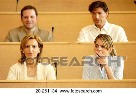 Picture - Business. Fotosearch