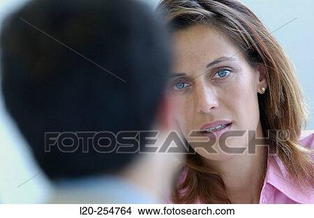 Business View Large Photo Image Picture - Business. Fotosearch