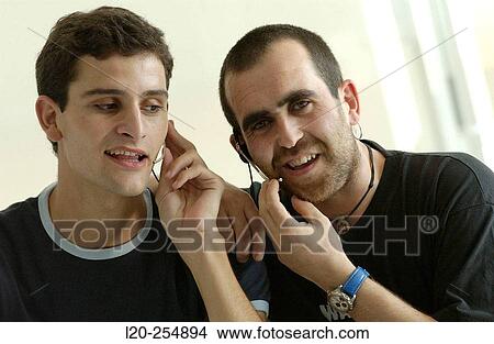 Business View Large Photo Image Picture - Business. Fotosearch