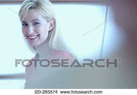 Business View Large Photo Image Picture - Business. Fotosearch