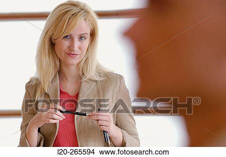 Business View Large Photo Image Picture - Business. Fotosearch