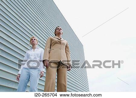Business View Large Photo Image Picture - Business. Fotosearch
