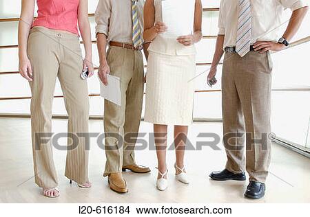 Business View Large Photo Image Picture - Business. Fotosearch