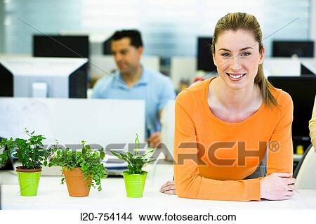 Business View Large Photo Image Picture - Business. Fotosearch
