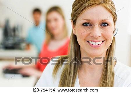 Business View Large Photo Image Picture - Business. Fotosearch