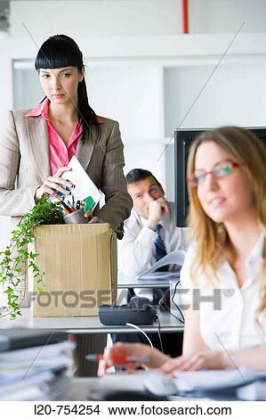 Business View Large Photo Image Picture - Business. Fotosearch