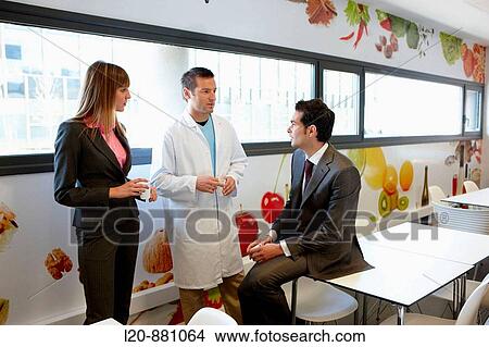 Business View Large Photo Image Picture - Business. Fotosearch