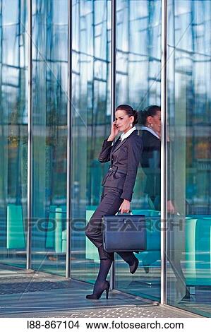Picture - Business. Fotosearch