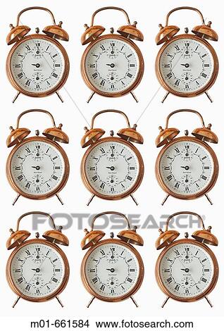 Business View Large Photo Image Picture - Business. Fotosearch