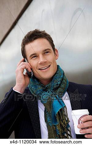 Business View Large Photo Image Picture - Business. Fotosearch