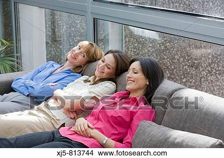 Picture - Business. Fotosearch