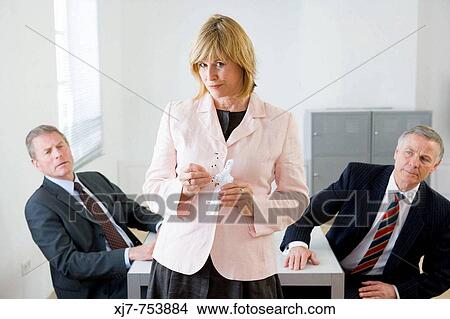 Business View Large Photo Image Picture - Business. Fotosearch