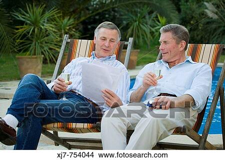 Picture - Business. Fotosearch