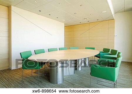 Business View Large Photo Image Picture - Business. Fotosearch
