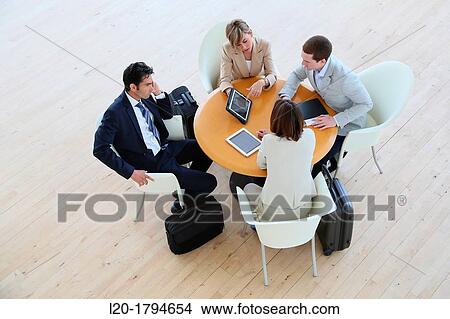 Business, San Sebastian Technology Park, Donostia, San Sebastian, Gipuzkoa, Basque Country, Spain View Large Photo Image Picture - Business, San Sebastian Technology Park, Donostia, San Sebastian, Gipuzkoa, Basque Country, Spain. Fotosearch