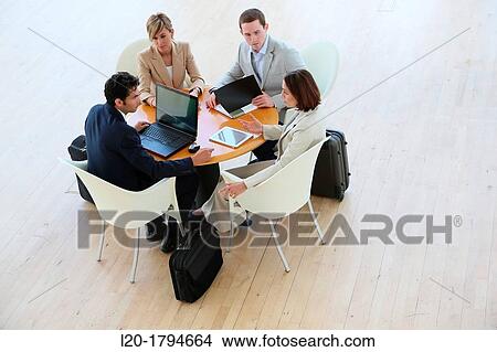 Business, San Sebastian Technology Park, Donostia, San Sebastian, Gipuzkoa, Basque Country, Spain View Large Photo Image Picture - Business, San Sebastian Technology Park, Donostia, San Sebastian, Gipuzkoa, Basque Country, Spain. Fotosearch