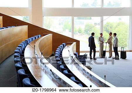 Business, San Sebastian Technology Park, Donostia, San Sebastian, Gipuzkoa, Basque Country, Spain View Large Photo Image Picture - Business, San Sebastian Technology Park, Donostia, San Sebastian, Gipuzkoa, Basque Country, Spain. Fotosearch