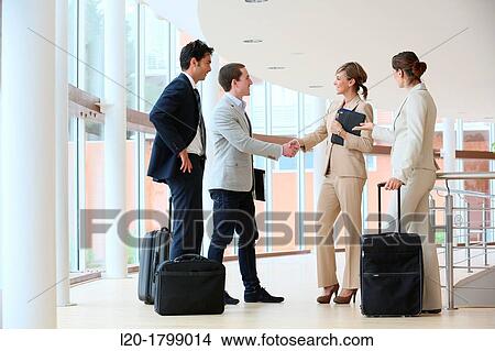 Picture - Business, San Sebastian Technology Park, Donostia, San Sebastian, Gipuzkoa, Basque Country, Spain. Fotosearch