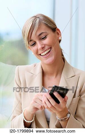 Picture - Business, San Sebastian Technology Park, Donostia, San Sebastian, Gipuzkoa, Basque Country. Fotosearch