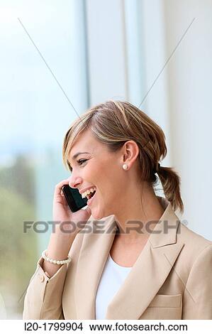 Picture - Business, San Sebastian Technology Park, Donostia, San Sebastian, Gipuzkoa, Basque Country. Fotosearch