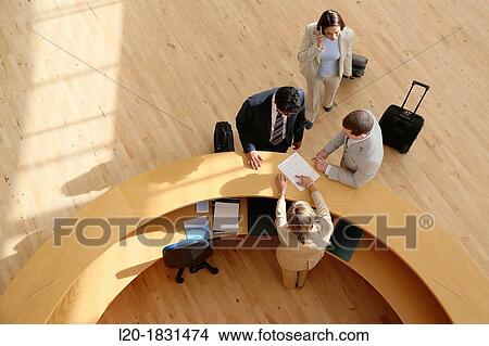 Business, San Sebastian Technology Park, Donostia, San Sebastian, Gipuzkoa, Basque Country, Spain View Large Photo Image Picture - Business, San Sebastian Technology Park, Donostia, San Sebastian, Gipuzkoa, Basque Country, Spain. Fotosearch