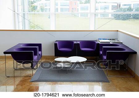 Business, San Sebastian Technology Park, Donostia, San Sebastian, Gipuzkoa, Basque Country, Spain View Large Photo Image Stock Image - Business, San Sebastian Technology Park, Donostia, San Sebastian, Gipuzkoa, Basque Country, Spain. Fotosearch
