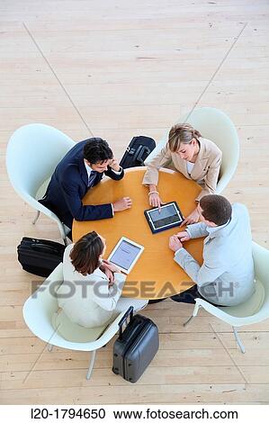 Business, San Sebastian Technology Park, Donostia, San Sebastian, Gipuzkoa, Basque Country, Spain View Large Photo Image Stock Image - Business, San Sebastian Technology Park, Donostia, San Sebastian, Gipuzkoa, Basque Country, Spain. Fotosearch