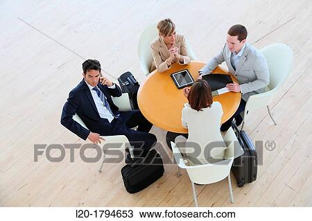 Business, San Sebastian Technology Park, Donostia, San Sebastian, Gipuzkoa, Basque Country, Spain View Large Photo Image Stock Image - Business, San Sebastian Technology Park, Donostia, San Sebastian, Gipuzkoa, Basque Country, Spain. Fotosearch