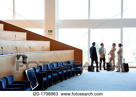 Business, San Sebastian Technology Park, Donostia, San Sebastian, Gipuzkoa, Basque Country, Spain View Large Photo Image Stock Image - Business, San Sebastian Technology Park, Donostia, San Sebastian, Gipuzkoa, Basque Country, Spain. Fotosearch