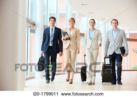 Business, San Sebastian Technology Park, Donostia, San Sebastian, Gipuzkoa, Basque Country, Spain View Large Photo Image Stock Image - Business, San Sebastian Technology Park, Donostia, San Sebastian, Gipuzkoa, Basque Country, Spain. Fotosearch