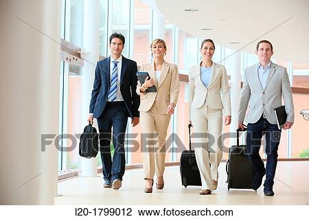 Business, San Sebastian Technology Park, Donostia, San Sebastian, Gipuzkoa, Basque Country, Spain View Large Photo Image Stock Image - Business, San Sebastian Technology Park, Donostia, San Sebastian, Gipuzkoa, Basque Country, Spain. Fotosearch