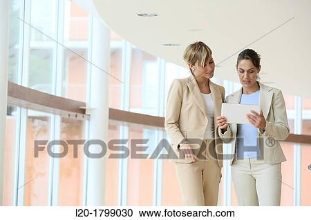 Business, San Sebastian Technology Park, Donostia, San Sebastian, Gipuzkoa, Basque Country, Spain View Large Photo Image Stock Image - Business, San Sebastian Technology Park, Donostia, San Sebastian, Gipuzkoa, Basque Country, Spain. Fotosearch