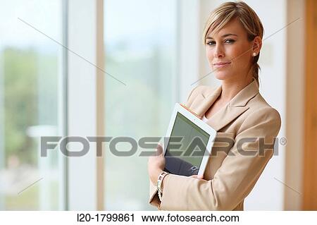 Business, San Sebastian Technology Park, Donostia, San Sebastian, Gipuzkoa, Basque Country View Large Photo Image Stock Image - Business, San Sebastian Technology Park, Donostia, San Sebastian, Gipuzkoa, Basque Country. Fotosearch