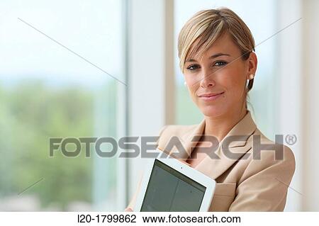 Stock Image - Business, San Sebastian Technology Park, Donostia, San Sebastian, Gipuzkoa, Basque Country. Fotosearch