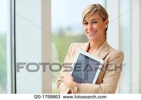 Business, San Sebastian Technology Park, Donostia, San Sebastian, Gipuzkoa, Basque Country View Large Photo Image Stock Image - Business, San Sebastian Technology Park, Donostia, San Sebastian, Gipuzkoa, Basque Country. Fotosearch