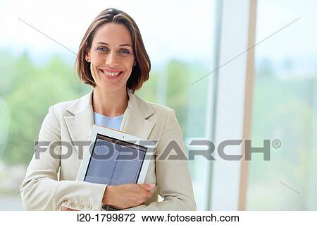 Business, San Sebastian Technology Park, Donostia, San Sebastian, Gipuzkoa, Basque Country View Large Photo Image Stock Image - Business, San Sebastian Technology Park, Donostia, San Sebastian, Gipuzkoa, Basque Country. Fotosearch