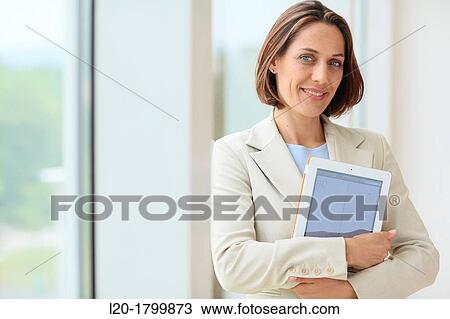 Stock Image - Business, San Sebastian Technology Park, Donostia, San Sebastian, Gipuzkoa, Basque Country. Fotosearch