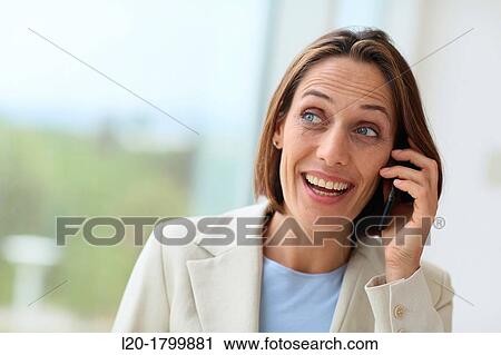 Stock Image - Business, San Sebastian Technology Park, Donostia, San Sebastian, Gipuzkoa, Basque Country. Fotosearch