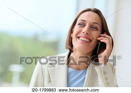 Stock Image - Business, San Sebastian Technology Park, Donostia, San Sebastian, Gipuzkoa, Basque Country. Fotosearch