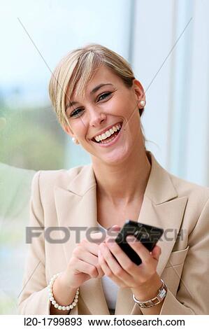 Stock Image - Business, San Sebastian Technology Park, Donostia, San Sebastian, Gipuzkoa, Basque Country. Fotosearch