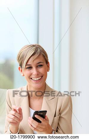 Stock Image - Business, San Sebastian Technology Park, Donostia, San Sebastian, Gipuzkoa, Basque Country. Fotosearch