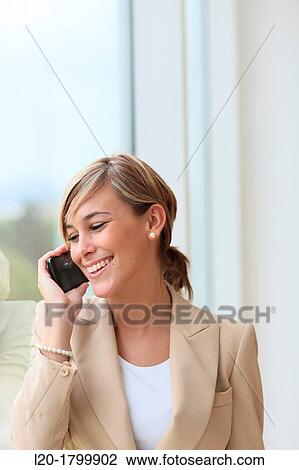 Stock Image - Business, San Sebastian Technology Park, Donostia, San Sebastian, Gipuzkoa, Basque Country. Fotosearch
